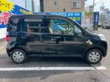 お安く抑えたい方も、バッチリ整備したい方も安心しておまかせください!スタッフ一同心よりお待ちしております
