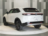 色々なお店で販売しているHonda車ですが、アフターサービスも全てお任せ頂けるのは「HondaCars正規販売店」だけ!ご納車後もお住まいの地域の販売店にて アフターサービスをお任せいただけます。