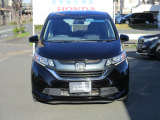 フリード 1.5 G ホンダセンシング 