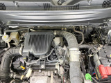 親切・丁寧な専門メカニックスタッフが応対!・車検・点検整備・事故等の修理などアフターサービスも安心。お車のカスタマイズもネクステージのサービススタッフまでご相談ください!