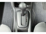 ミッションはCVTを搭載しておりますのでシームレスな加速と低燃費を体感できます。