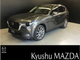 マツダ CX-60