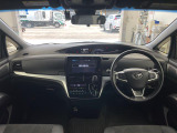 ◆北は北海道から南は沖縄まで、ご購入いただいたお車は全国にご納車が可能です!お電話、メール、動画などでリモートでお車のご案内も可能です!親切、丁寧に対応させて頂きますのでお気軽にご相談ください!