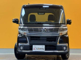■□■□■ カーセンサーに掲載しきれない車も、実はたくさんあります!! ご希望のグレードやカラーなどございましたらお気軽にお問い合わせください!! ■□■□■