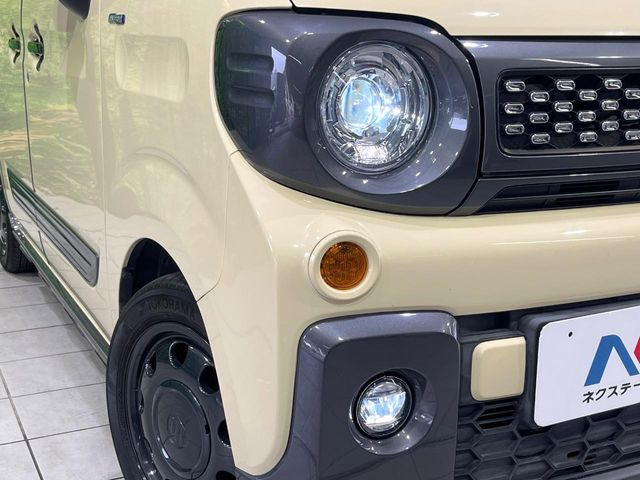 スズキ スペーシアギア ハイブリッド(HYBRID) XZ の中古車詳細 (27,260 スズキ スペーシアギア ハイブリッド(HYBRID) XZ の中古車詳細 (27,260