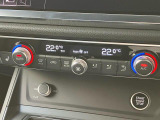 Audi正規ディーラーが高品質をお約束。高度な訓練と教育を受けたAudi選任メカニックが、100項目に及ぶ精密な点検を実施します。全てをクリヤしたAudi車だけがあなたのお手元に。