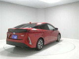 プリウスPHV 1.8 S 