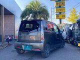 格安、高品質な中古車を多数ご用意しておりますのでお気軽にお問い合わせ下さい。