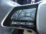 ステアリングスイッチアシストディスプレイ・オーディオ等