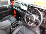 中古車情報はもちろん、新車・サービスの最新情報を掲載。ホームページは http://www.ideal-hp.com