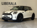 BMW MINI ミニ