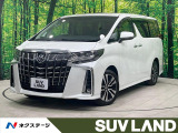 禁煙車 サンルーフ 後席モニター 純正9型ディスプレイ バックカメラ