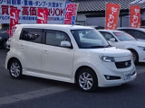 中古車の買取・下取OK、ぜひご相談ください!