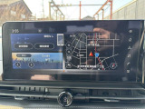 セレナ 2.0 ハイウェイスターV 禁煙車 後席モニター