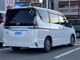 セレナ 1.2 e-POWER ハイウェイスターV 