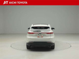『TOYOTA認定中古車』は「まるごとクリーニング」で綺麗な内外装、「車両検査証」はプロによるチェック、買ってからも安心の「ロングラン保証」、3つの安心安全を標準装備したトヨタのブランドU-Carです