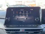 ニッサンコネクトメモリーナビ・9インチ画面・フルセグTV・FM/AM・Bluetoothオーデイオ・アラウンドビューモニター・ETC車載器対応