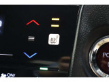 シートヒーター装備付き車!!座席に埋め込まれた電熱線によりシートを暖めることが出来る装備で、温められたシートは、寒い冬には最適です!!