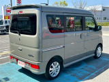 当店は新車、高年式特選中古車常時在庫50台以上!!アルファード、ヴェルファイア、VOXYなど国産オールメーカーお取り扱いございますので、在庫の有無の確認や気になる点があればお気軽にお問合せ下さい!!