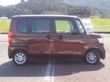 車両詳細についてのお問合せは、HondaCars大分中央 中古車事業部 097-544-8145 までお願い致します。