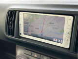 お客様のお乗り換えのお手伝いをお任せください お客様のご状況に合わせたカーライフのご提案に自信があります