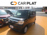 ★☆CAR PLAT流山へようこそ(*^_^*)☆★お見積/在庫確認は&rarr;04-7178-6333まで!お気軽にご連絡お待ちしております♪