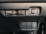 ETCも付いておりますので、高速道路の料金所もノンストップ通過可能ですよ^^是非揃えたい装備ですね!