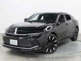 ネッツトヨタ北九州の中古車をご覧いただき誠にありがとうございます。