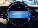 純正ナビが標準装備!!Bluetooth機能も付いておりますので、音楽再生も楽々です♪
