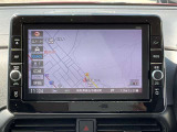 最近ではスマホをナビ代わりにしたりしますが運転中の操作が危ない、すぐに熱くなる、電話がかかってきたら使えないなどデメリットも多いです。まだまだカーナビは必須です。