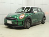 BMW MINI ミニ