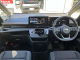 他にも中古車揃えております!ご購入にあたってのご相談などお気軽にお問い合わせください。