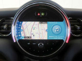 ◆iDriveを装備。操作系統をディスプレイから独立させることで、人間工学に基づいた最適な運転環境を実現しております。◆