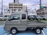 スズキフロンテ福山は新車・登録(届出)済未使用車・中古車。各メーカー取り扱いしております。ご覧いただいているお車以外も多数掲載しておりますのでご覧下さい。