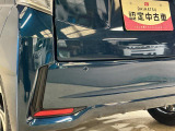 「この車、ちょっと気になる&hellip;」そんな方は今すぐご連絡を♪