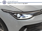 ゴルフ  TDI Rライン ディーゼルターボ