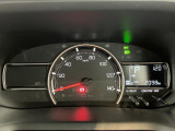 少し話を聞いてみたい、どんな車に乗ったらいいか迷っているなど、ささいなことでも大丈夫です!