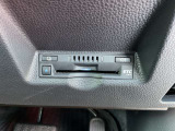 【ETC】装備、高速道路では必需品。これからのシーズン、是非遠出や旅行へ!快適なお時間を演出致しますよ