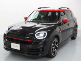 MINI NEXT港南台 正規ディーラー認定中古車 TEL:045-330-9732