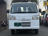 自社買取ですので低予算で良いお車ですので、是非一度ご来店ください!!