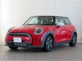 BMW MINI ミニ