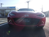 自動車ローンをお取り扱いしております。支払シュミレーションのご相談をお待ちしております。例えば支払回数や毎月の支払額、ボーナスの併用も可能です。ご審査が早く、銀行ローンなどよりもスムーズです。