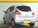 すぐにご来店頂けない場合や遠方にお住まいの方、車両状態の詳細が知りたい方はお気軽にご連絡下さい♪