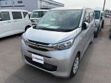 当社ではお車の販売を岡山県・香川県に在住のお客様、岡山県・香川県に隣接する県に在住のお客様のみとさせていただいております。誠に勝手ながら、ご理解とご協力を賜りますようお願い申し上げます。