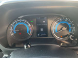 入庫した時の走行距離になります。実際の走行距離は当店でお確かめください。
