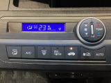 【オートエアコン】汗ばむ夏・ジメジメする梅雨時・冷え冷えする冬も快適☆♪ 簡単操作で、春夏秋冬 一年中快適です♪お好みの温度をセットするだけで、エアコンの風量などを自動でコントロールします♪☆
