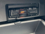 ◆◆◆ETCです。セットアップを完了してから納車となりますので、すぐにご利用頂けます。