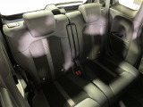 【2列目シート】現車の確認はお電話でも承っております。【セレナ/ヴォクシー/ノア/エスクァイア/ステップワゴン/デリカ/アルファード/ヴェルファイア/RAV4/NBOX/タント】
