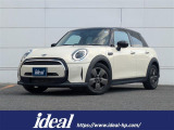 BMW MINI ミニ