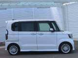 この車両は、法廷12か月点検を実施致します。ホンダ正規ディーラーだからこそ出来る確かな技術で、お客様に安心と快適をお届けいたします(点検整備費用は車両本体価格に含まれております)。